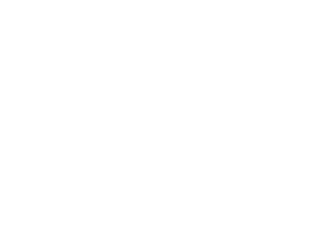 Monogram PW